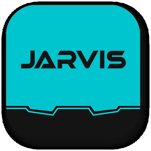 jar