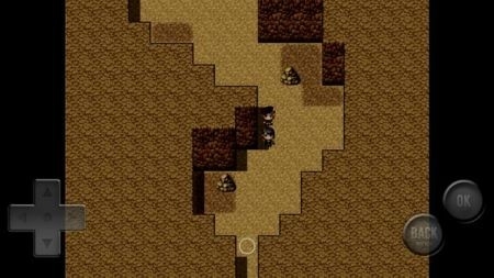 迈纳和人工精灵最新版
