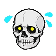 死亡与税赋手机版