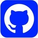 安生软件库app官方版