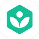 可汗学院（Khan Academy）app