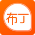 布丁动漫(布丁动画)app安卓