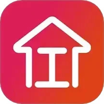 川工之家最新2025版