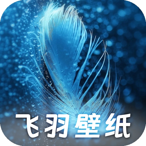 飞羽壁纸免费最新版
