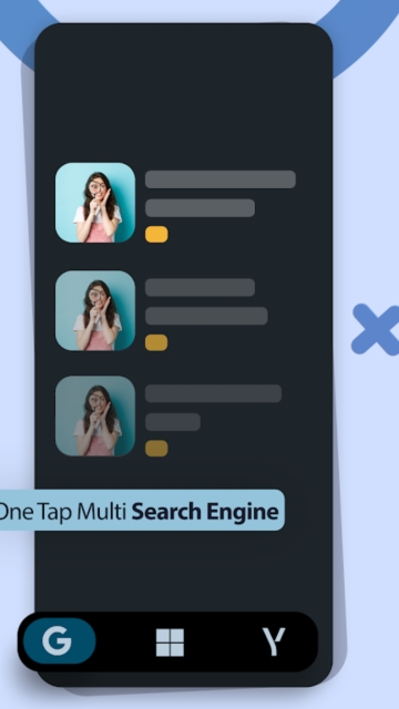 Image Search搜索软件最新版