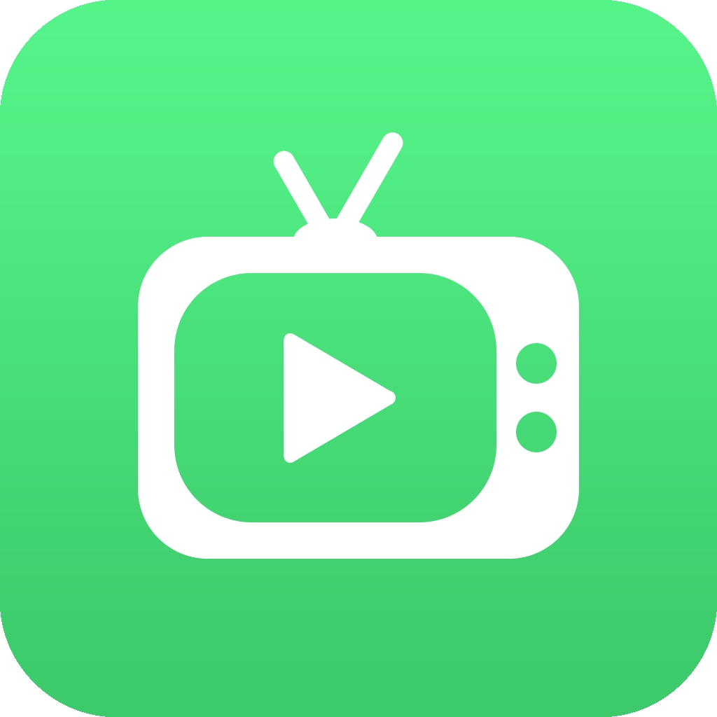 昭昭TV2025最新版