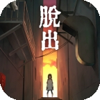 妖怪夜市游戏安卓版