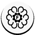 FDE.AI手机智能检测app安卓版