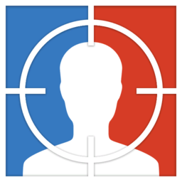 aim hero(Aim Master)