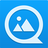快图浏览（QuickPic）APP