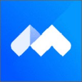 腾讯会议免费版(Tencent Meeting)