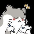 计划喵app手机版