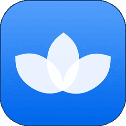 小禾app安卓客户端