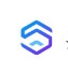 集知盒子资源库app2025最新版