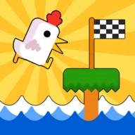 MiniGamesCalmRelax最新版本