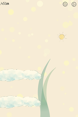 你是我的阳光(Sunshine)
