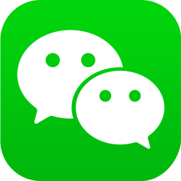 番茄密友(WeChat)