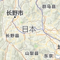 anitabi动画巡礼地图APP手机最新版