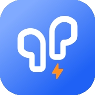 PodsLink电量查看最新版