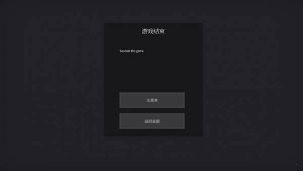 scp收容失效重制版下载-scp收容失效重制版手机版下载