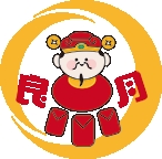 良月MO工具箱最新版
