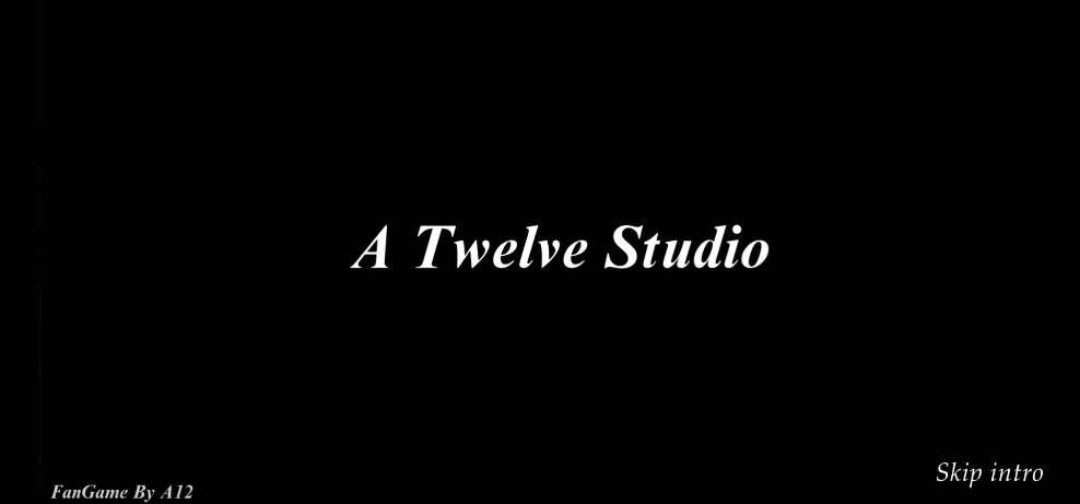 恐怖奶奶4完整版(Granny4)