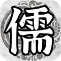 百家立志传手游安卓版