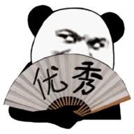 暴走表情侠app安卓版