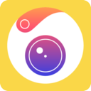 相机360(Camera360)