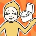 小贱贱出宫记安卓版游戏