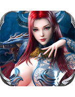 美杜莎神器传奇手游