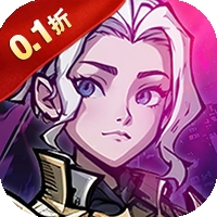 八部群侠传手游0.1福利版