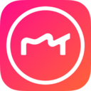 美图秀秀拼图(Meitu)