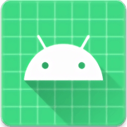 冰社模块软件APP中文版