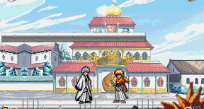 新手攻略——带你走近贴吧级玩家 20.gif