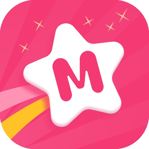 魔饭星APP官方安卓正版