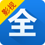 小火箭