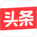 今曰头条