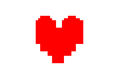 尘埃反转帕派瑞斯(Undertale)
