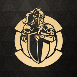全球购骑士卡(全球购骑士特权)app