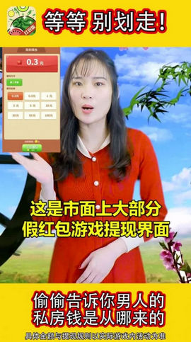 西瓜碰碰乐安卓版
