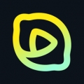咸柠免费短剧app手机版