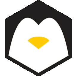 UserLAnd官方下载汉化版