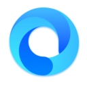 GU浏览器APP官方版