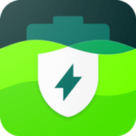 accubatteryapp