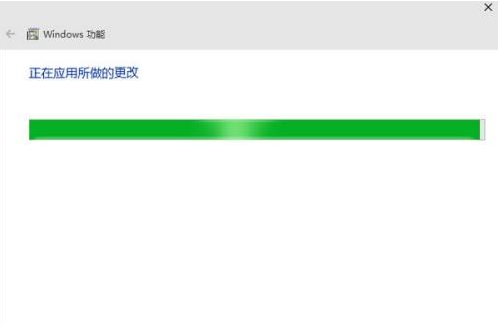 手机Win10模拟器下载中文-windows模拟器汉化安卓版下载