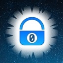 神锁离线版最新版