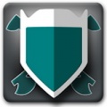 nethack