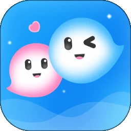 畅聊直播app官方版