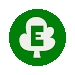 ecosia搜索引擎安卓版